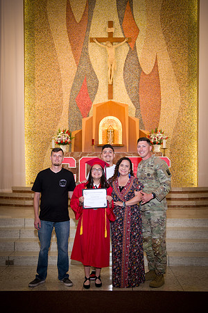 Viva_Studio_StC_6-2-2023_190
