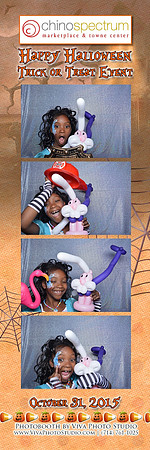 Viva_Studio_CS_Halloween_164525