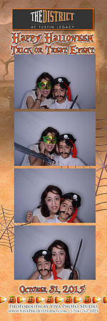 Viva_Studio_DTL_Halloween_145602