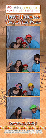Viva_Studio_CS_Halloween_154216