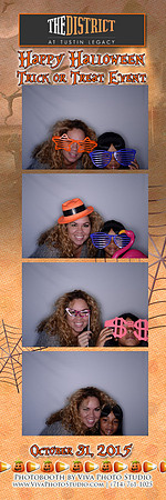 Viva_Studio_DTL_Halloween_141128