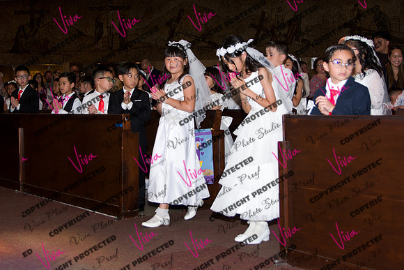 Viva_Studio_stc05102025_079