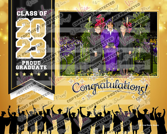 941823_Gold-Collage_9228