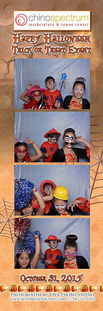 Viva_Studio_CS_Halloween_165836