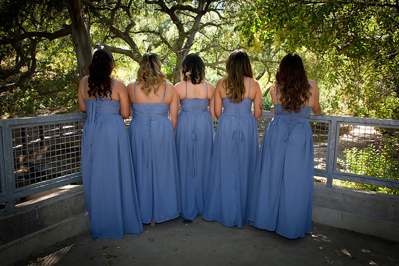 Viva_Studio_RJwed_7-6-2024 - 029