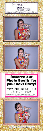 Viva_Studio_BPD16_0720_201029