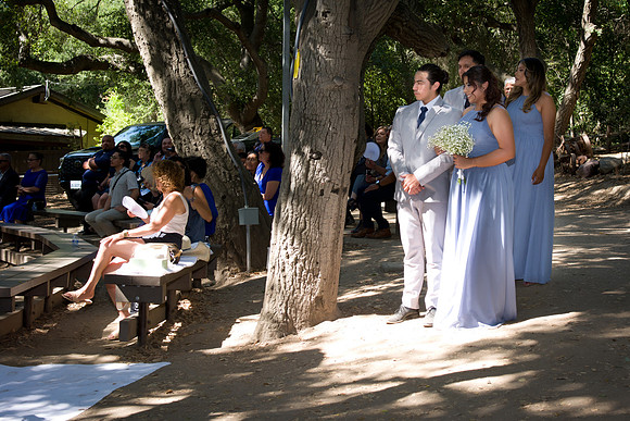 Viva_Studio_RJwed_7-6-2024 - 086