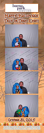 Viva_Studio_BPM_Halloween_150727