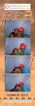 Viva_Studio_CS_Halloween_154416