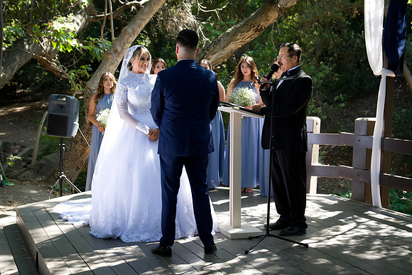Viva_Studio_RJwed_7-6-2024 - 126