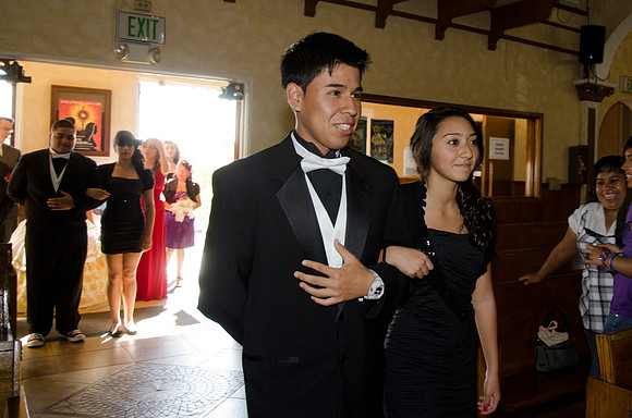 MagicLab_SRxv-104