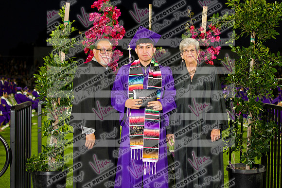 940925_SHS_9197