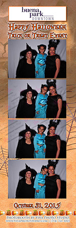 Viva_Studio_BPM_Halloween_161801