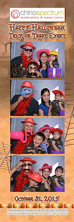 Viva_Studio_CS_Halloween_145657