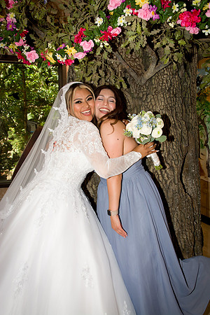 Viva_Studio_RJwed_7-6-2024 - 054