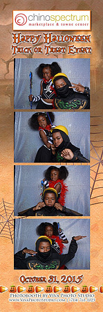 Viva_Studio_CS_Halloween_160358