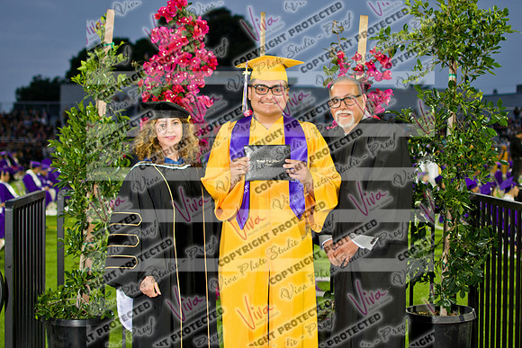 941638_SHS_8983