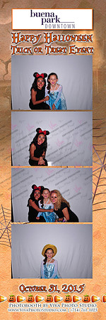 Viva_Studio_BPM_Halloween_155231
