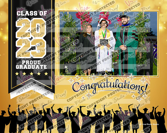 942380_Gold-Collage_1011