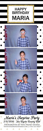 Viva_Studio_Mbday_181400_share