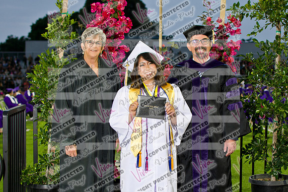 942729_SHS_8925