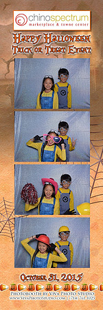 Viva_Studio_CS_Halloween_173431