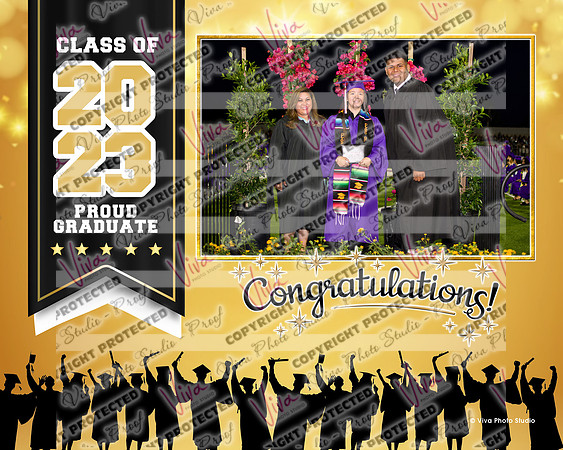 944381_Gold-Collage_1261