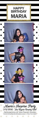 Viva_Studio_Mbday_171906_share