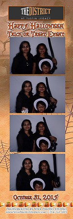 Viva_Studio_DTL_Halloween_143849