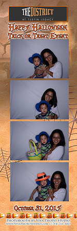 Viva_Studio_DTL_Halloween_155918
