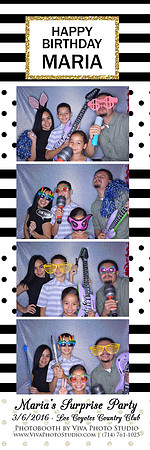 Viva_Studio_Mbday_172809_share