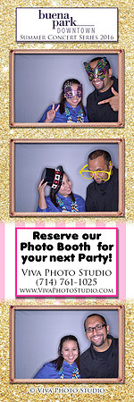 Viva_Studio_BPD16_0720_204510