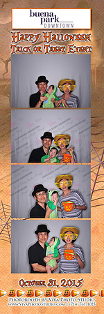 Viva_Studio_BPM_Halloween_161938