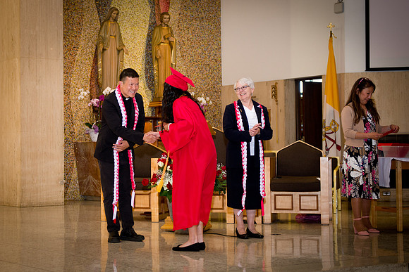 Viva_Studio_StC_6-2-2023_031