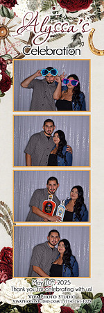Viva_Studio_Alyssa_Celebration_215313