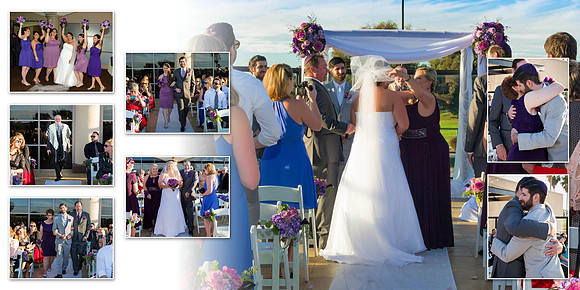 David & Tamara - Parent Album - Spread_3
