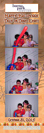 Viva_Studio_BPM_Halloween_143918
