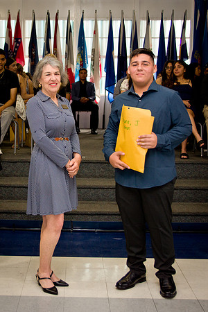 Viva_Studio_SEA_SeniorAwards_2025_070