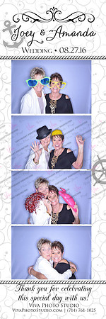 Viva_Studio_J&Apb_215454