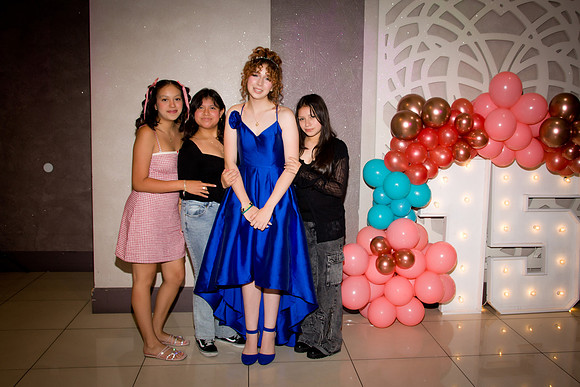 Viva Photo Studio - AlannaXV - 056