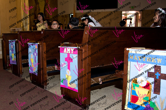 Viva_Studio_stc05102025_025