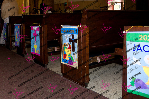Viva_Studio_stc05102025_021