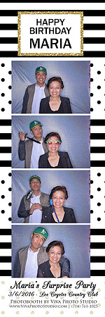 Viva_Studio_Mbday_171749_share