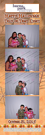 Viva_Studio_BPM_Halloween_145906