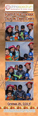 Viva_Studio_CS_Halloween_173228