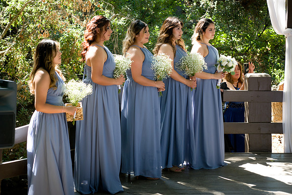 Viva_Studio_RJwed_7-6-2024 - 144