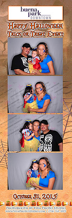 Viva_Studio_BPM_Halloween_155341