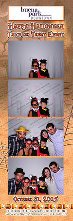 Viva_Studio_BPM_Halloween_151448