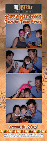 Viva_Studio_DTL_Halloween_145133