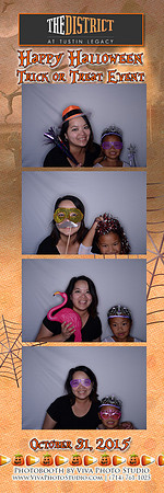 Viva_Studio_DTL_Halloween_143401